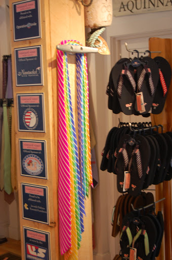 Clothing Store «Vineyard Vines», reviews and photos, 56 Narragansett Ave, Oak Bluffs, MA 02557, USA