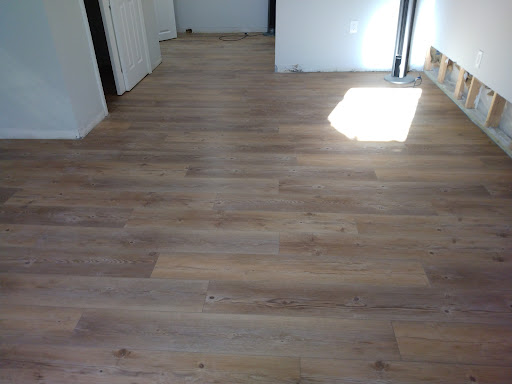 House Cleaning Service «Maid Bright», reviews and photos, 22570 Markey Ct #108, Sterling, VA 20166, USA