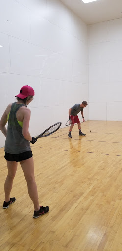 Gym «VASA Fitness American Fork», reviews and photos, 648 E State Rd, American Fork, UT 84003, USA