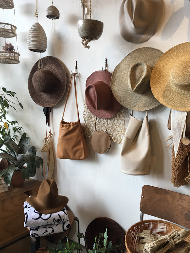 Gift Shop «GENERAL STORE», reviews and photos, 4035 Judah St, San Francisco, CA 94122, USA