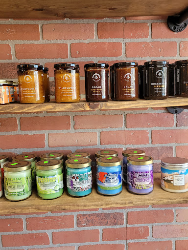 Tobacco Shop «Up In Smoke - Surfside», reviews and photos, 325 US-17 BUS, Surfside Beach, SC 29575, USA