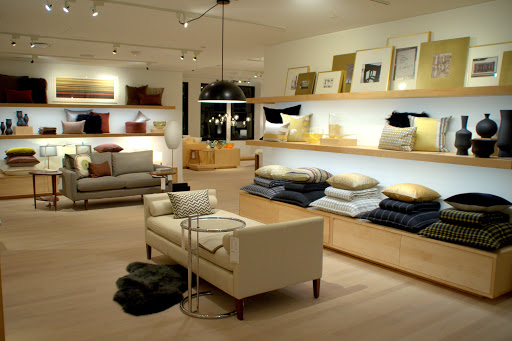 Furniture Store «Room & Board», reviews and photos, 375 Newbury St, Boston, MA 02115, USA