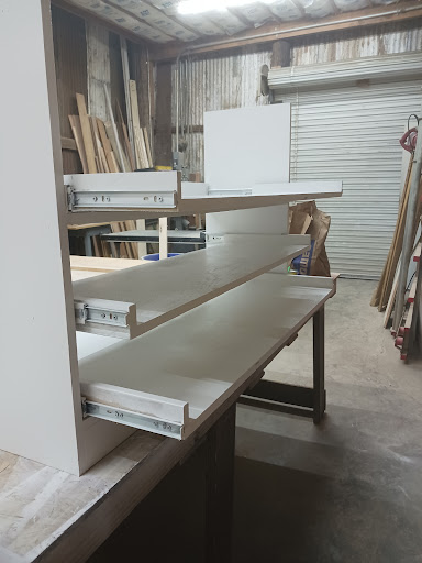 Hardware Store «Rockler Woodworking and Hardware - Concord», reviews and photos, 4420 Treat Blvd, Concord, CA 94521, USA