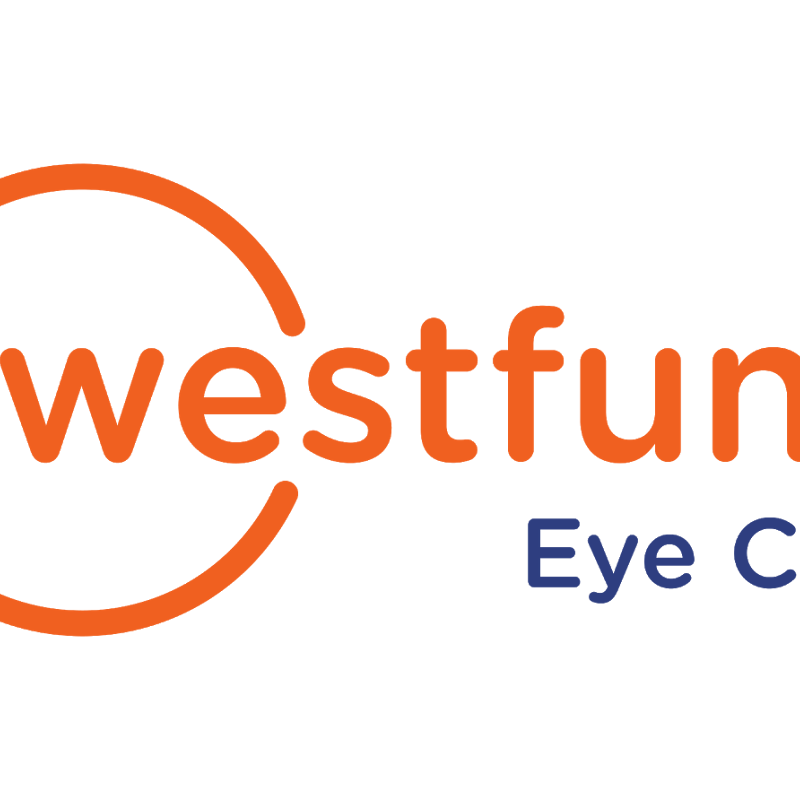 Westfund Eye Care