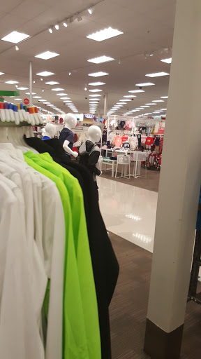Department Store «Target», reviews and photos, 5001 Holt Ave, Hampton, VA 23666, USA