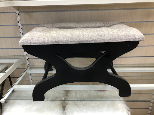 Department Store «HomeGoods», reviews and photos, 4155 9th St N, Naples, FL 34103, USA