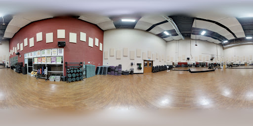 Health Club «Cascade Athletic Club- Vancouver Wa», reviews and photos, 16096 SE 15th St, Vancouver, WA 98683, USA