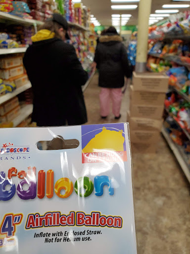Dollar Store «Dollar Tree», reviews and photos, 7934 Belair Rd, Nottingham, MD 21236, USA