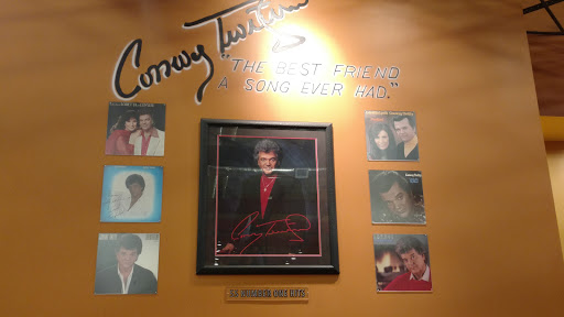 Amusement Center «Strike & Spare Family Fun Center», reviews and photos, 90 Volunteer Dr # 300, Hendersonville, TN 37075, USA