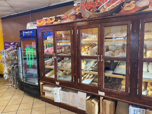 Panaderia Bakery Find Bakery in Nashville Near Location