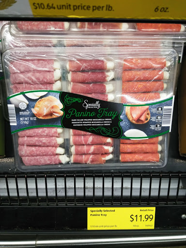 Supermarket «ALDI», reviews and photos, 48 W Baltimore Ave, Lansdowne, PA 19050, USA