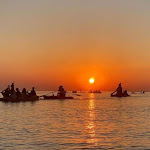 Photo n°1 de l'avis de Rosaria.o fait le 26/08/2021 à 09:51 sur le  Hotel Semprini à Bellaria - Igea Marina