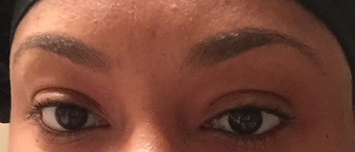 Nail Salon «Nail Care Spa», reviews and photos, 4320 East-West Connector, Smyrna, GA 30080, USA