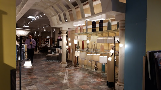 Furniture Store «RC Willey», reviews and photos, 6636 Lonetree Blvd, Rocklin, CA 95765, USA