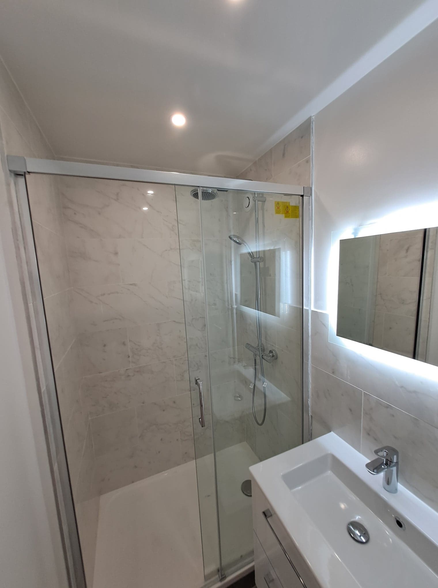 Photo n° 4 de l'avis de Marie.a fait le 06/10/2022 à 07:45