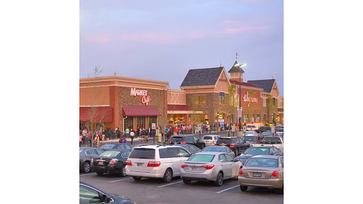 Supermarket «Wegmans», reviews and photos, 10100 Reisterstown Rd, Owings Mills, MD 21117, USA