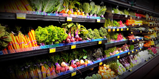 Grocery Store «Albertsons», reviews and photos, 28090 S Western Ave, San Pedro, CA 90732, USA