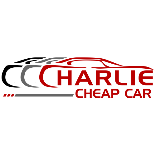 Used Car Dealer «Charlie Cheap Car», reviews and photos, 5015 W Sahara Ave #126, Las Vegas, NV 89146, USA