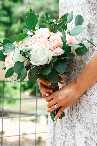 Florist «A Delicate Petal», reviews and photos, 279 Roswell St NE, Marietta, GA 30060, USA