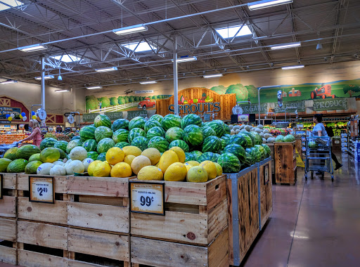 Health Food Store «Sprouts Farmers Market», reviews and photos, 5711 W Interstate 20 Hwy, Arlington, TX 76017, USA