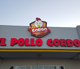 Pollo GORDO photo