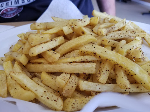 Indian Grocery Store «Indus International Food», reviews and photos, 9439 GA-5, Douglasville, GA 30135, USA