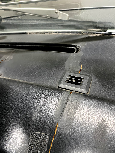 Auto Body Shop «Martinez Auto Care Inc», reviews and photos, 2509 Arden Way, Sacramento, CA 95825, USA