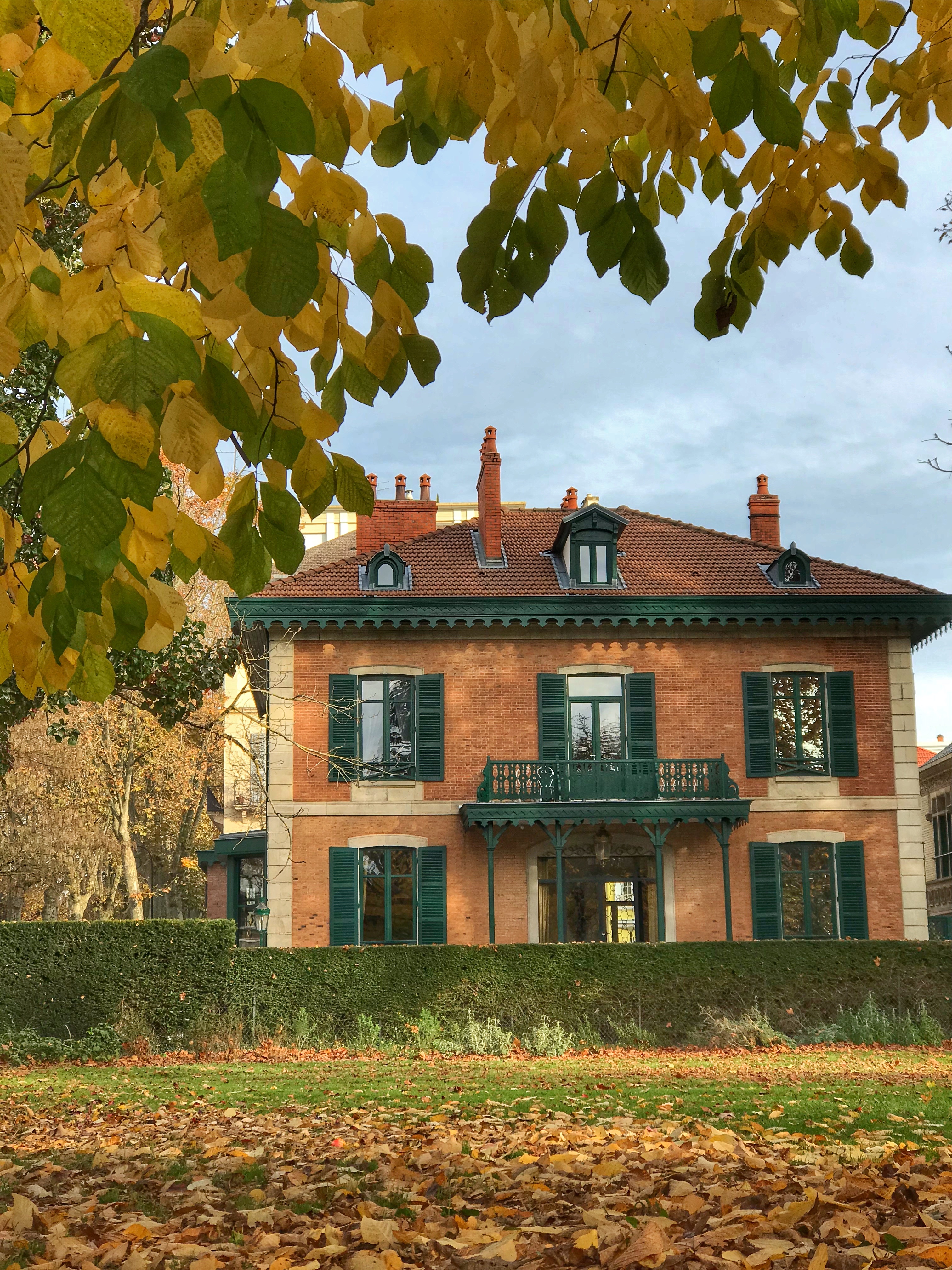 Photo n° 2 de l'avis de thierry.h fait le 21/09/2022 à 15:59