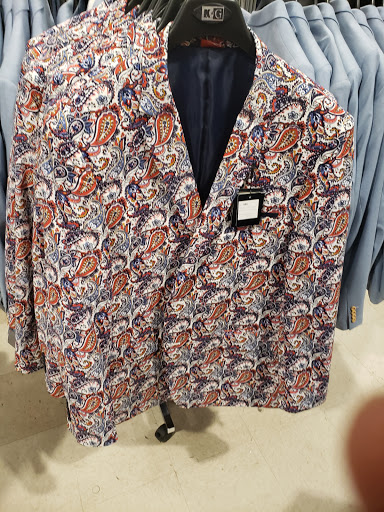 Clothing Store «K&G Fashion Superstore», reviews and photos, 1294 Mt Zion Rd, Morrow, GA 30260, USA