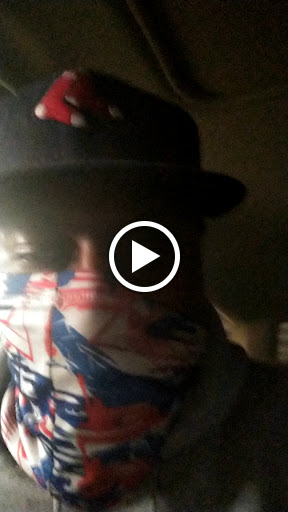 Night Club «Platforms Dance Club», reviews and photos, 165 Poe St, Providence, RI 02905, USA