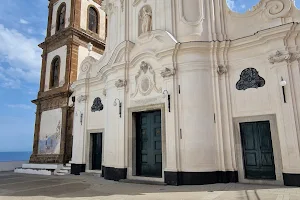 Collegiate Santa Maria Maddalena image