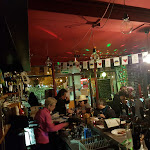 Photo n° 3 de l'avis de Peggy.o fait le 19/11/2017 à 13:38 pour La Sevrienne à Sèvres