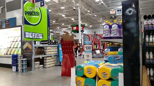 Lowes Home Improvement image