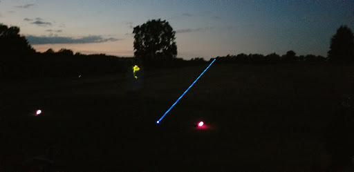 Golf Club «Indian Springs Golf Club», reviews and photos, 132 Mack Rd, Middlefield, CT 06455, USA