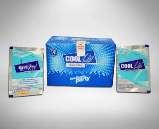 Tobacco Shop «Keep Sake Smoke Shop», reviews and photos, 253 W Yosemite Ave, Manteca, CA 95336, USA