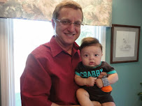 Fayetteville Family Chiropractic - Photo 9 - Car repair in Fayetteville, NC, Fayetteville