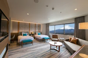 Highland Resort Hotel & Spa image