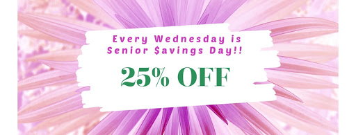 Volunteer Organization «Connections For Life», reviews and photos, 2286 Highland Rd, Baton Rouge, LA 70802, USA