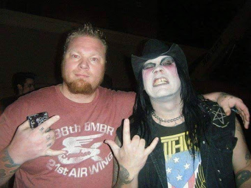 Tattoo Shop «Mind Crusher Tattoo», reviews and photos, 6705 N Clark St, Chicago, IL 60626, USA