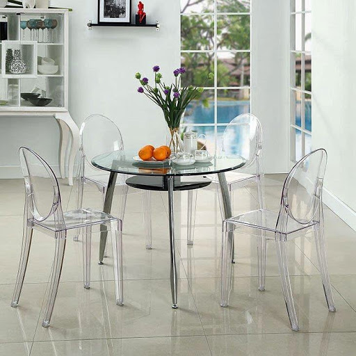 Furniture Store «New Lots Furniture», reviews and photos, 460 New Lots Ave, Brooklyn, NY 11207, USA