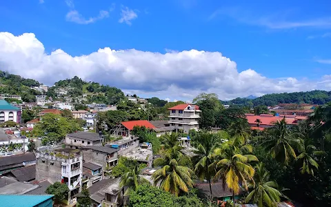 Kandyan Sweet Villa image