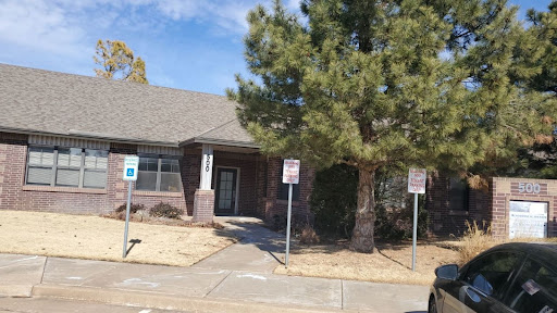 HVAC Contractor «Excel Comfort Services», reviews and photos