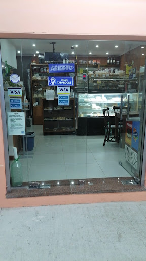 AF1QipM4X6JUOurfjRqDaIlOKk3dfHDHDhiVvKmwfRe5