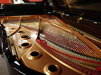 Fort Bend Music Center | Houston - Photo 8 - Car repair in Houston, TX, Houston