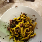 Photo n°1 de l'avis de Franco.e fait le 26/05/2023 à 16:13 sur le  Hotel Ristorante Romantica Pucci à Bagnoregio