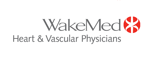 WakeMed Heart & Vascular - Vascular Surgery