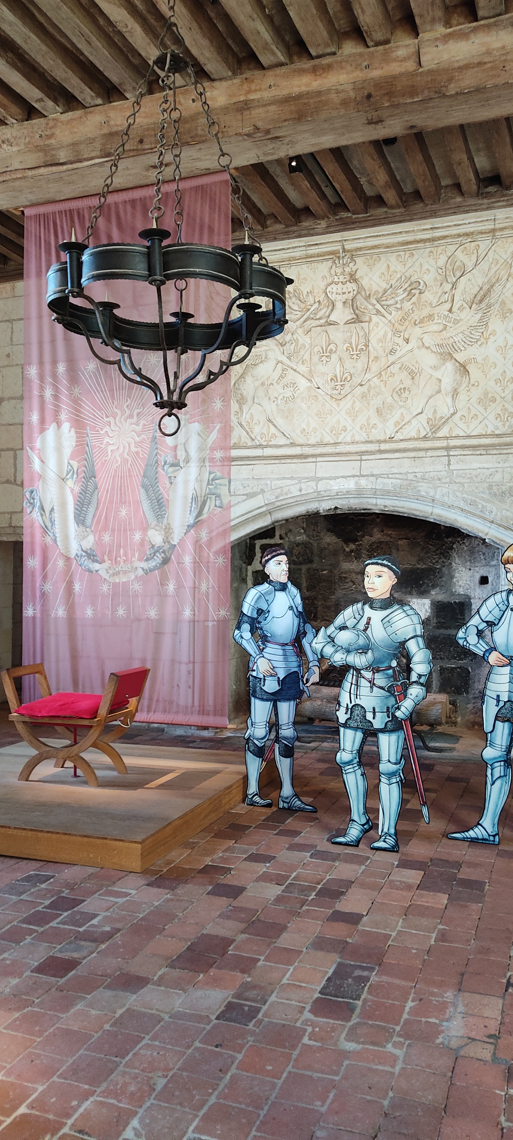 Photo n° 9 de l'avis de Envol95.� fait le 08/04/2023 à 20:54