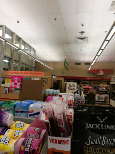 Supermarket «Stop & Shop», reviews and photos, 424 Raritan Ave, Highland Park, NJ 08904, USA