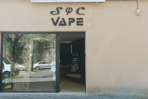 S φ C Vape & CBD image