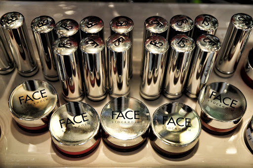 Facial Spa «Refresh Rejuvenating Spa & Salon», reviews and photos, 25 Candee Hill Rd, Watertown, CT 06795, USA